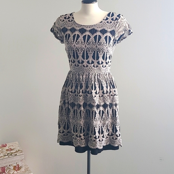 Maurices Dresses & Skirts - Maurices dress